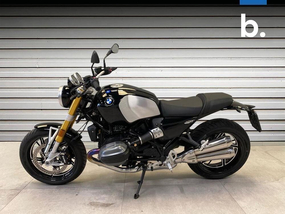 Bmw R 12 nineT (2023 - 26) (3)