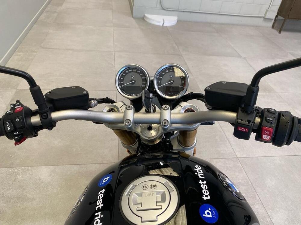 Bmw R 12 nineT (2023 - 26) (6)