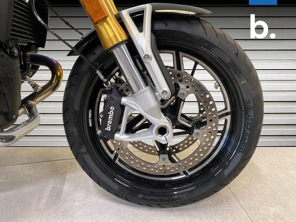 Bmw R 12 nineT (2023 - 26) (14)