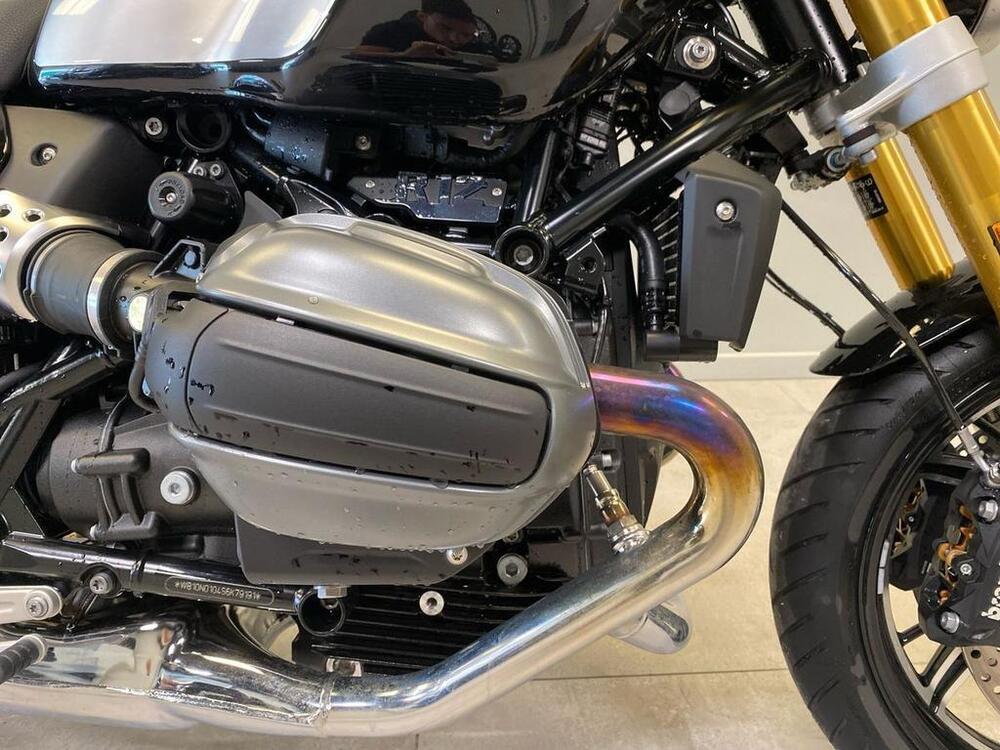 Bmw R 12 nineT (2023 - 26) (12)