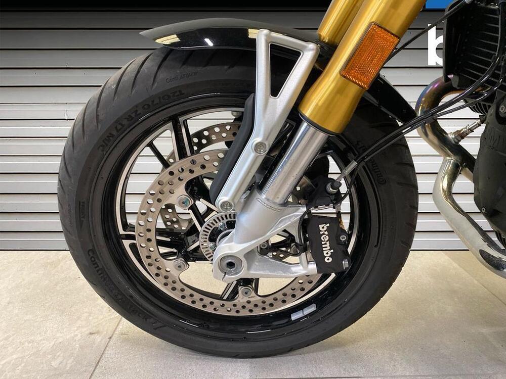 Bmw R 12 nineT (2023 - 26) (15)