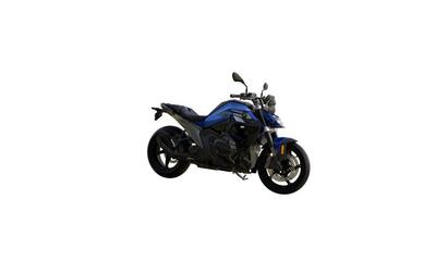 Bmw R 1300 R (2026) usata