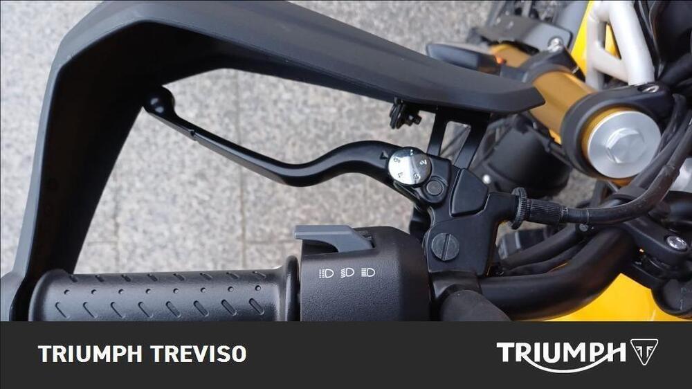 Triumph Scrambler 400 XC (2025 - 26) (5)