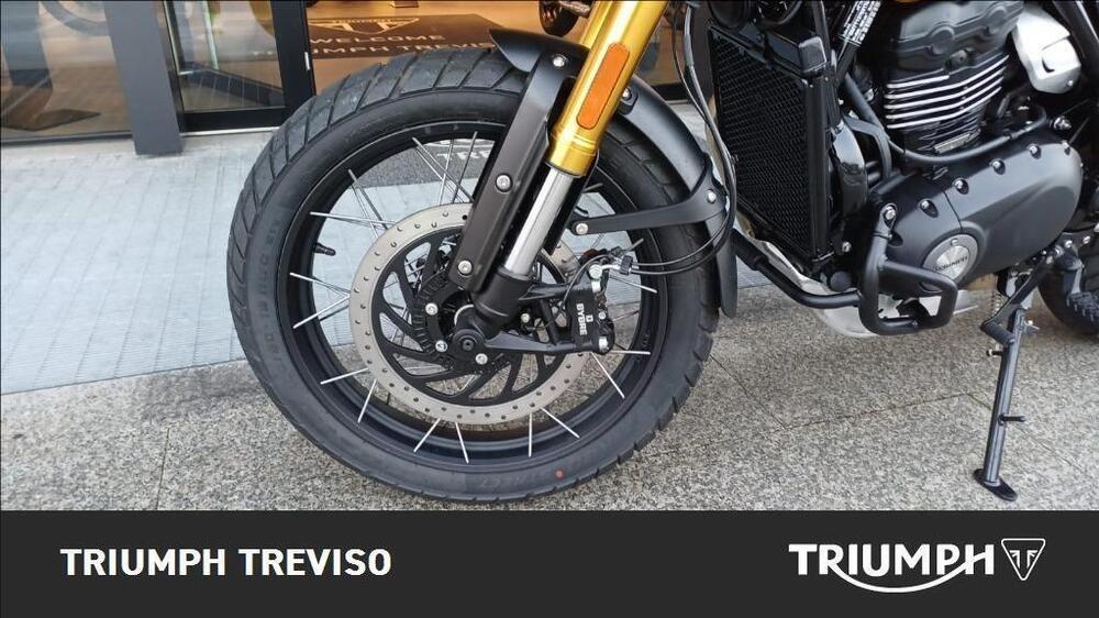 Triumph Scrambler 400 XC (2025 - 26) (4)