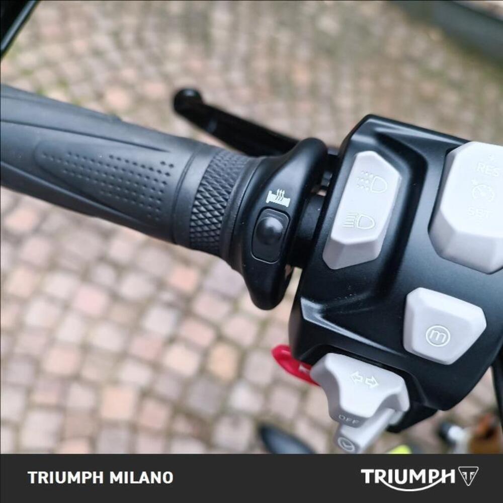 Triumph Speed Triple 1200 RS (2021 - 24) (7)