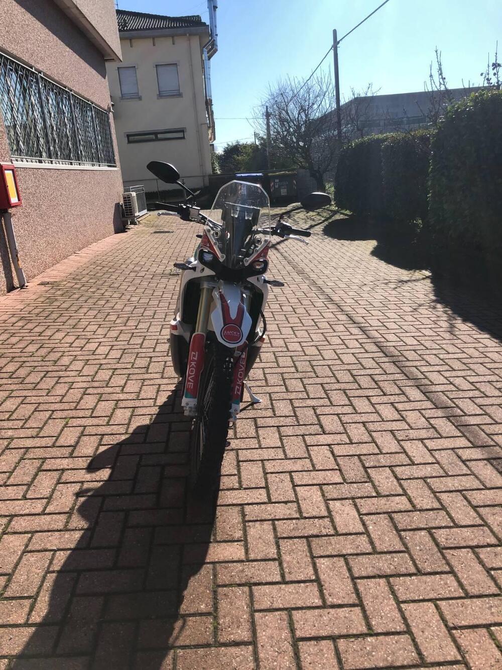 Kove 450 Rally Low (2025 - 26) (2)