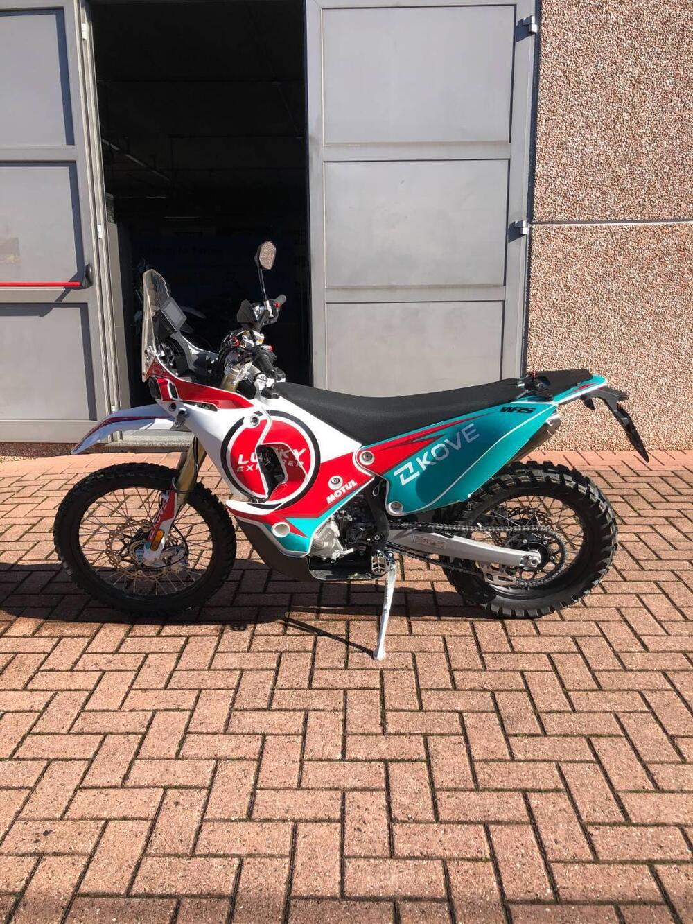 Kove 450 Rally Low (2025 - 26) (3)