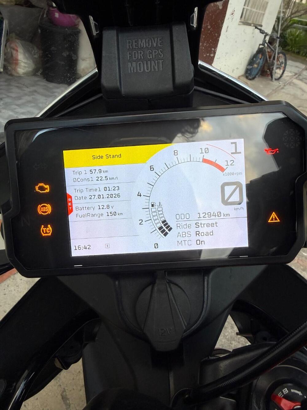 KTM 390 Adventure SW "Spooked Wheels" (2023 - 24) (4)