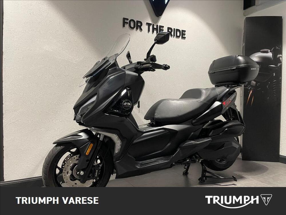 QJ Motor Fort 4.0 (2025 - 26) (4)