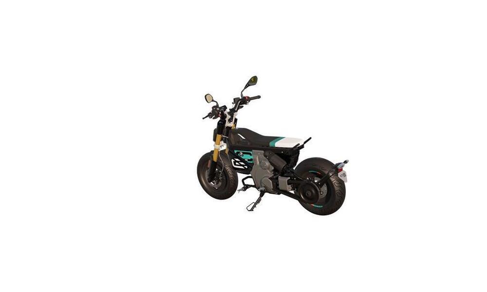 Bmw CE 02 AM (2024 - 26) (3)