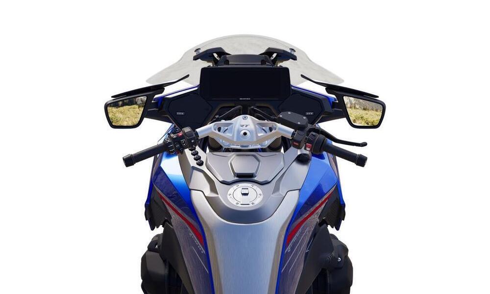 Bmw R 1300 RT (2026) (4)