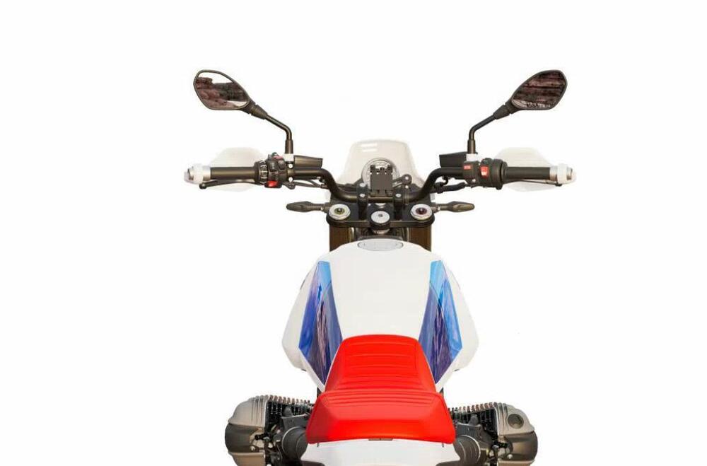 Bmw R 12 nineT (2023 - 26) (4)