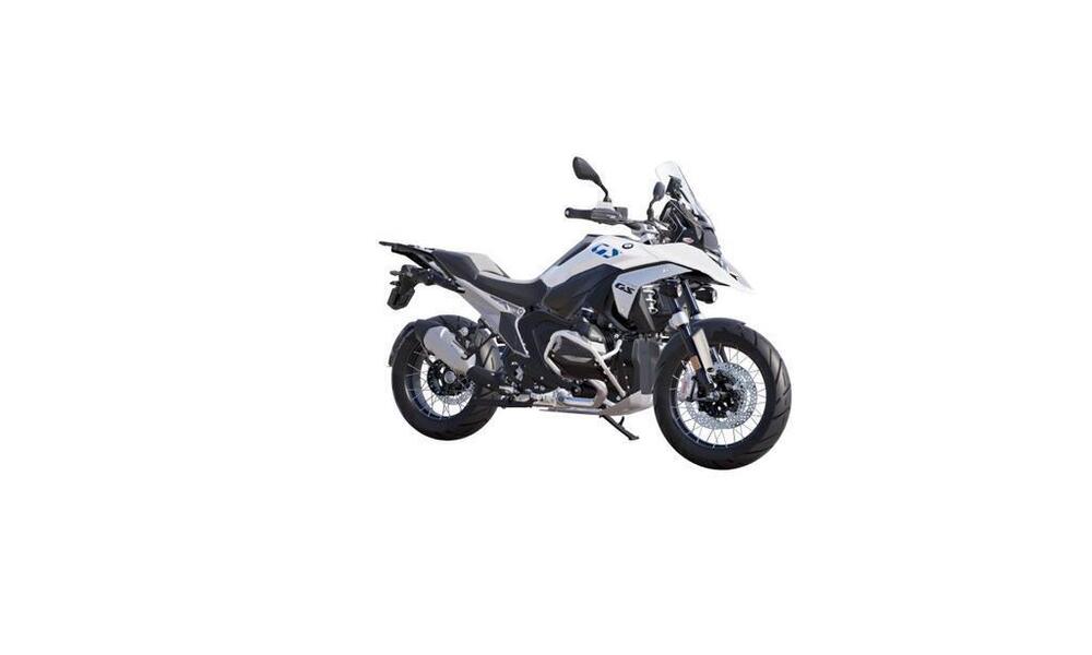 Bmw R 1300 GS (2023 - 26)