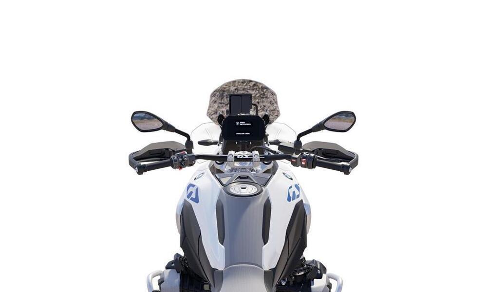 Bmw R 1300 GS (2023 - 26) (4)
