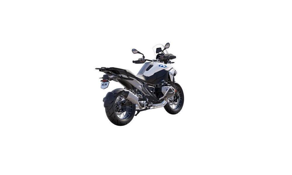 Bmw R 1300 GS (2023 - 26) (2)