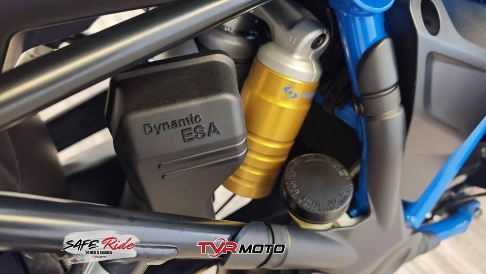 Bmw R 1200 GS (2017 - 18) (10)