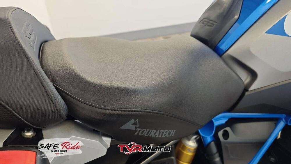 Bmw R 1200 GS (2017 - 18) (12)