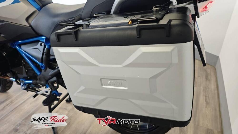 Bmw R 1200 GS (2017 - 18) (17)