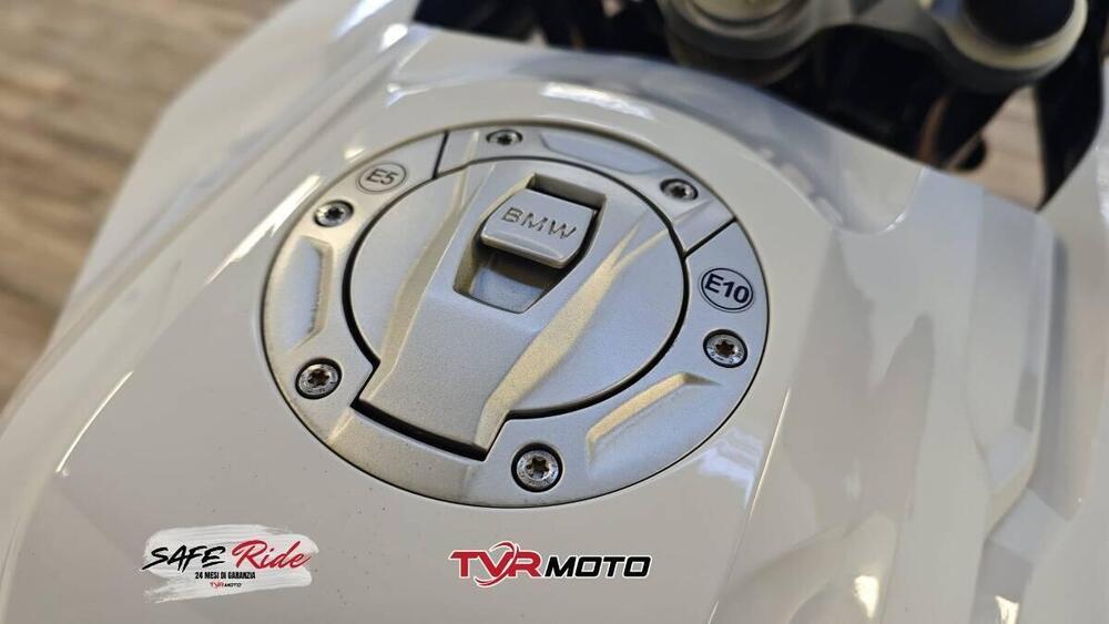 Bmw F 800 GS (2024 - 26) (7)