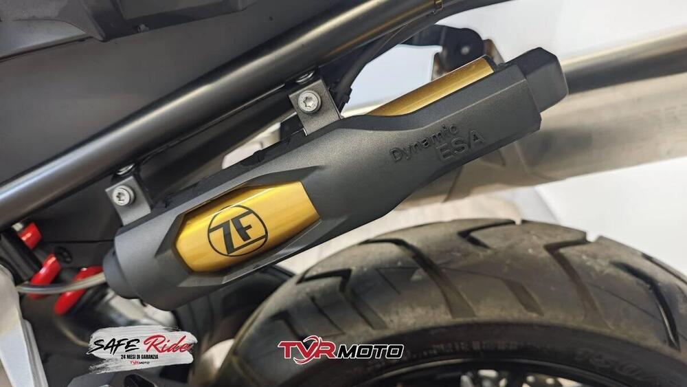 Bmw F 800 GS (2024 - 26) (9)