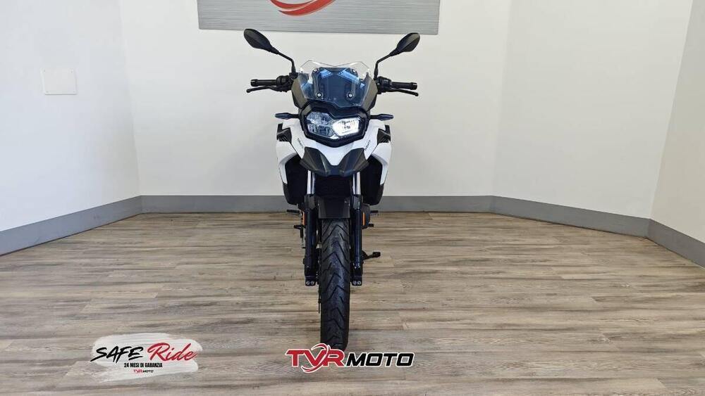 Bmw F 800 GS (2024 - 26) (3)