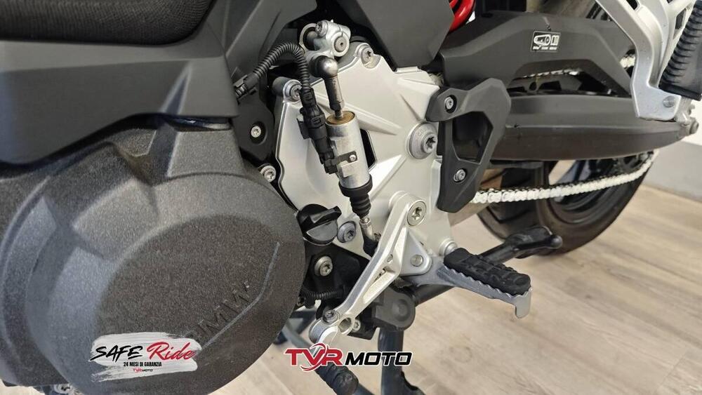 Bmw F 800 GS (2024 - 26) (11)