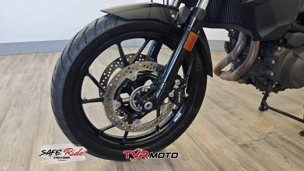 Bmw F 800 GS (2024 - 26) (13)