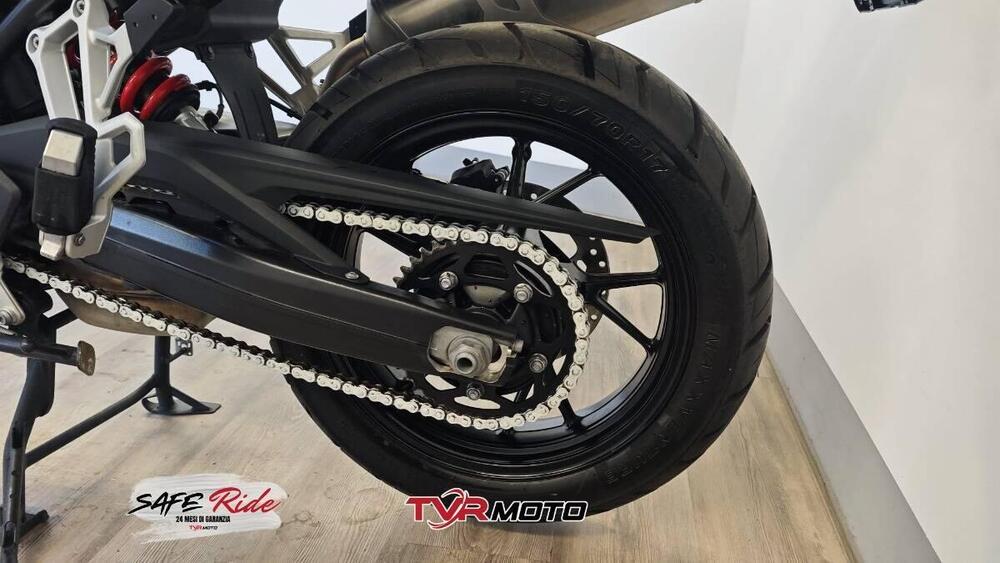 Bmw F 800 GS (2024 - 26) (14)