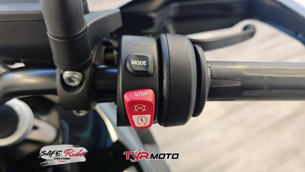 Bmw F 750 GS (2021 - 24) (7)