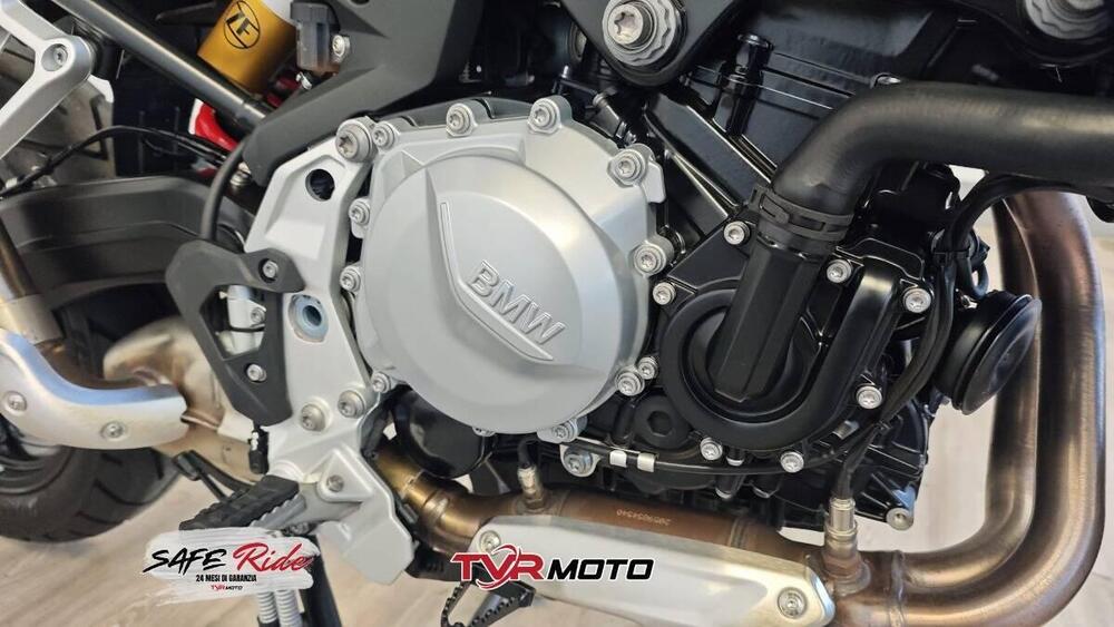 Bmw F 750 GS (2021 - 24) (13)