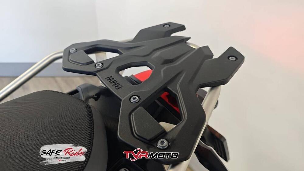 Bmw F 750 GS (2021 - 24) (11)