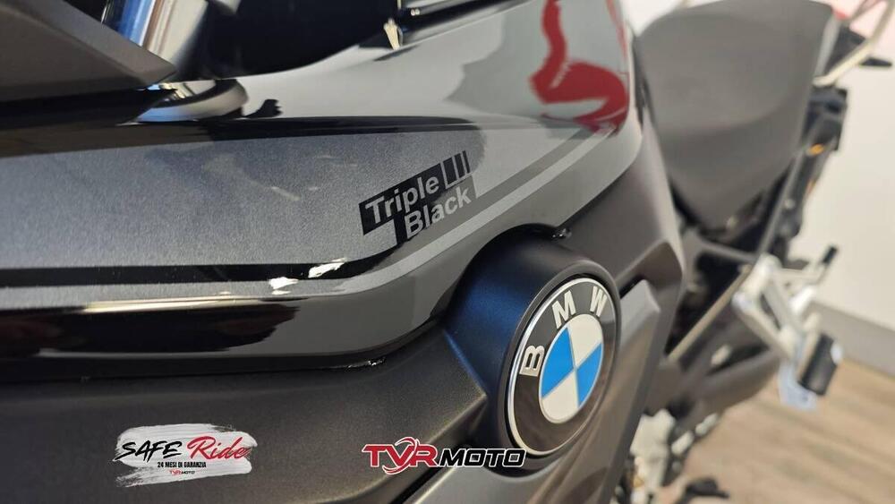 Bmw F 750 GS (2021 - 24) (14)