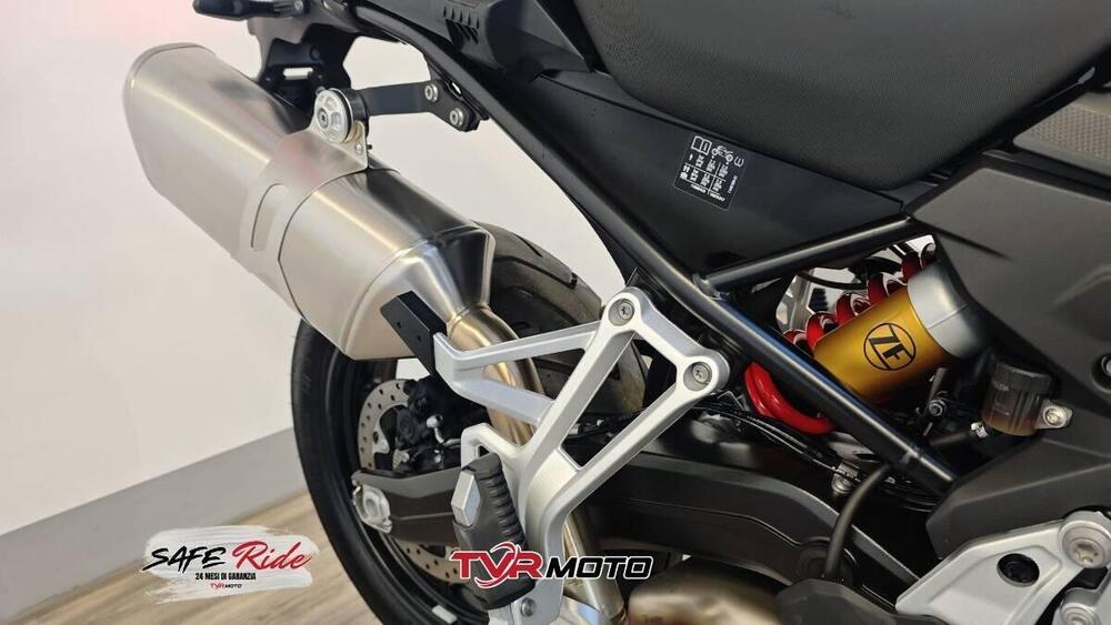 Bmw F 750 GS (2021 - 24) (9)