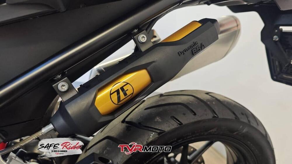 Bmw F 750 GS (2021 - 24) (12)