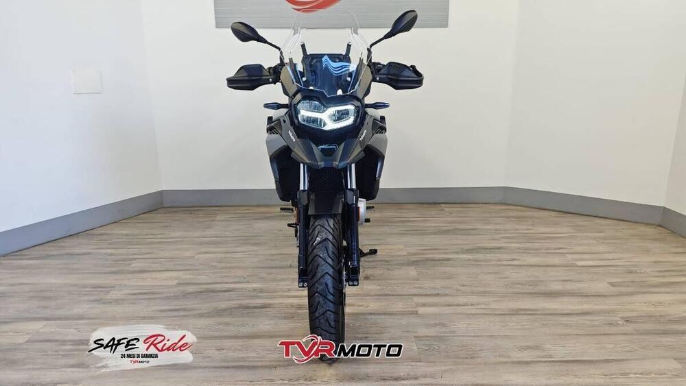 Bmw F 750 GS (2021 - 24) (3)