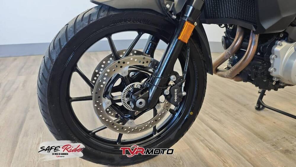 Bmw F 750 GS (2021 - 24) (16)