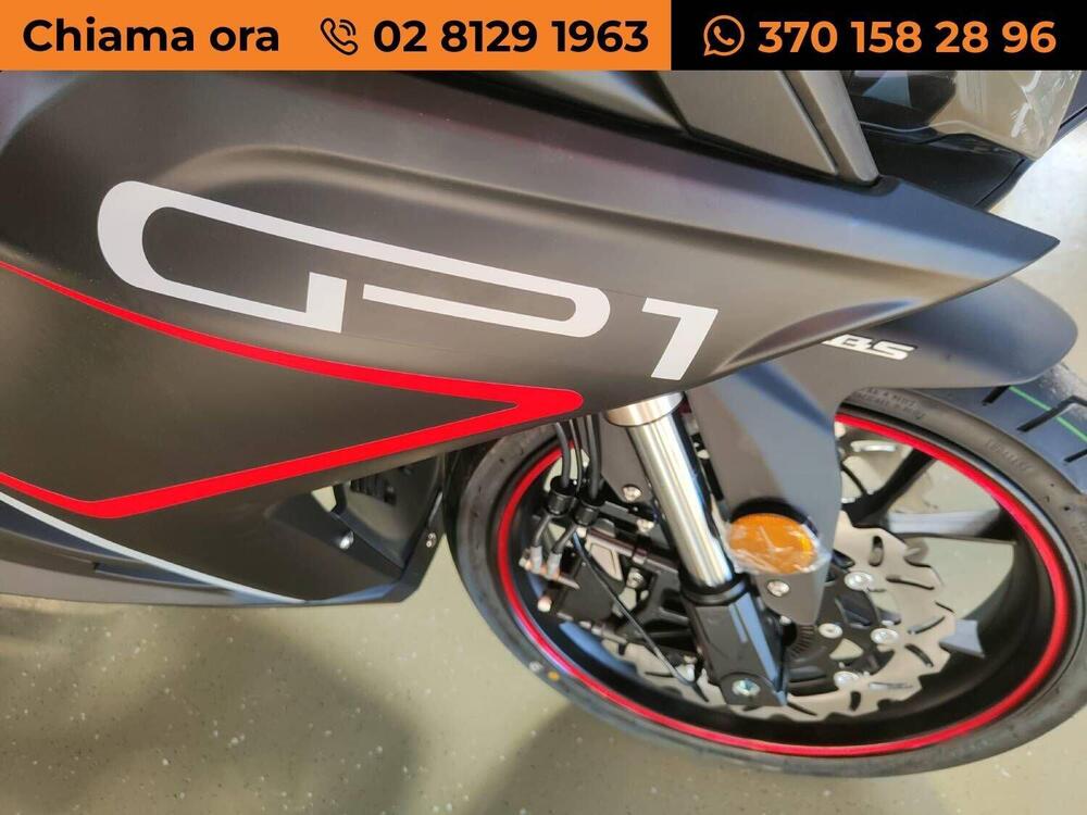 Wottan Motor GP1 125 RS (2025 - 26) (4)