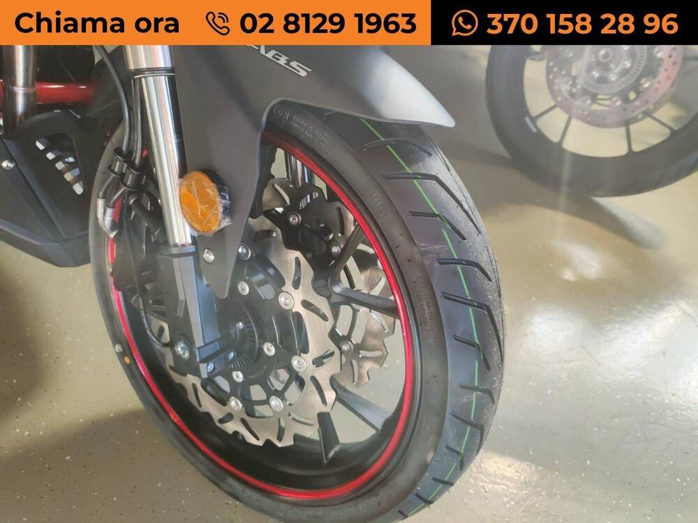 Wottan Motor GP1 125 RS (2025 - 26) (6)