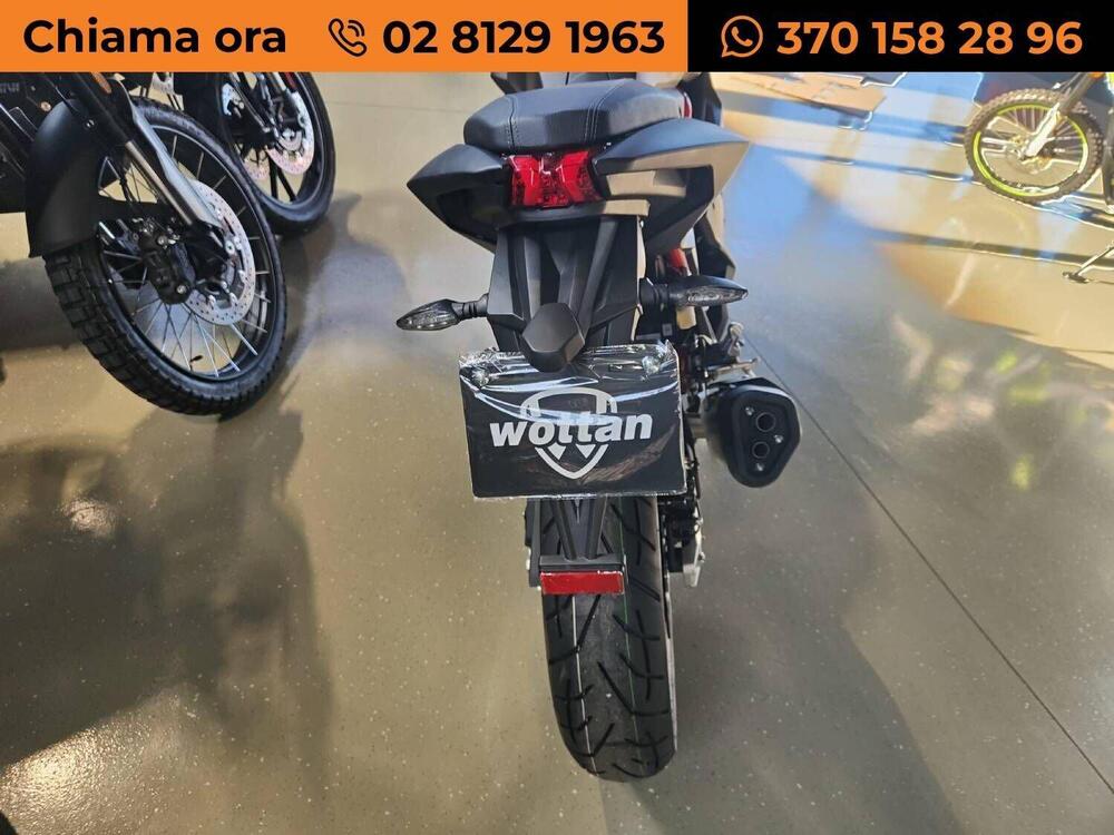 Wottan Motor GP1 125 RS (2025 - 26) (7)