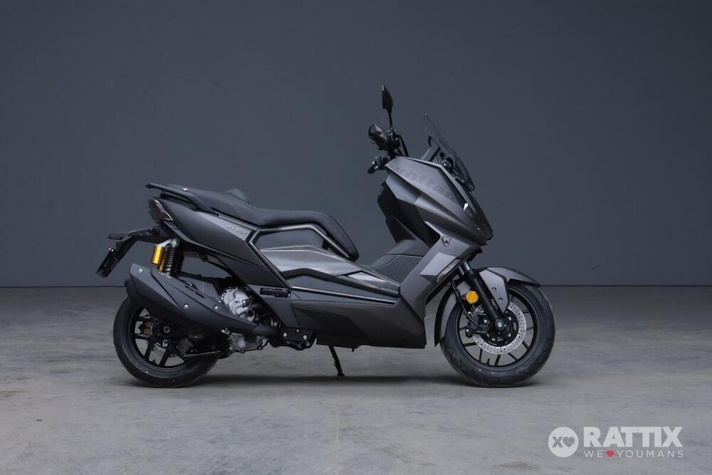 Wottan Motor GT2 300 (2025 - 26) (3)