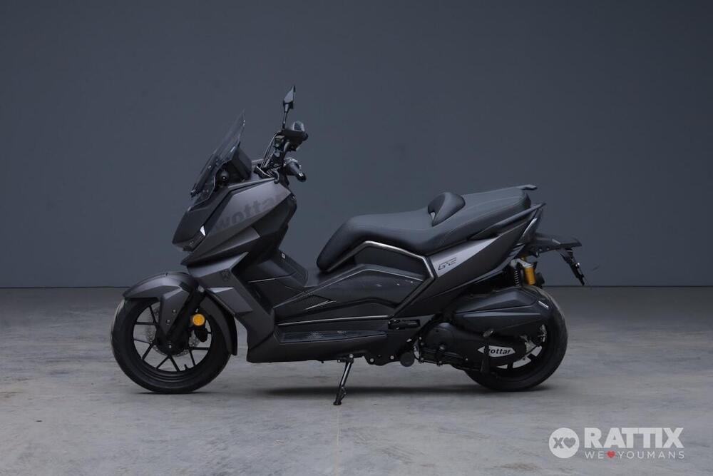 Wottan Motor GT2 300 (2025 - 26) (4)