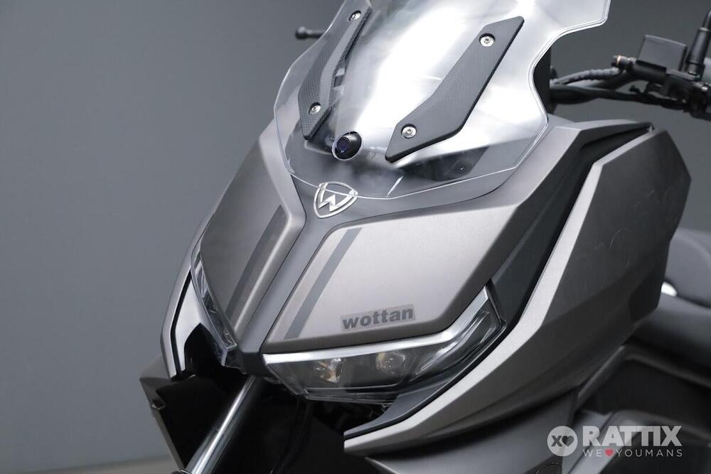 Wottan Motor GT2 300 (2025 - 26) (6)