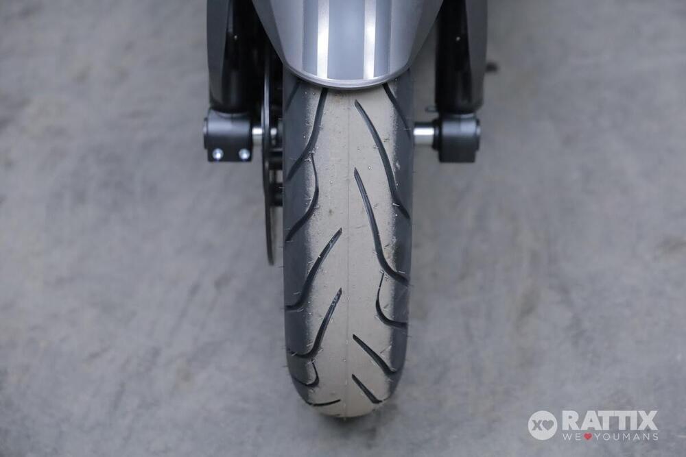 Wottan Motor GT2 300 (2025 - 26) (10)