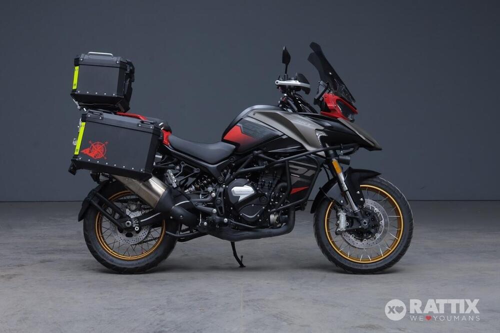 QJ Motor SRT 800 S (2024 - 25) (3)