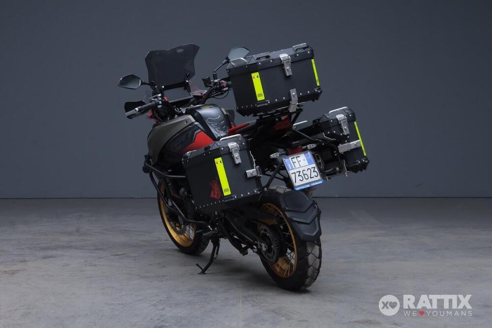 QJ Motor SRT 800 S (2024 - 25) (5)