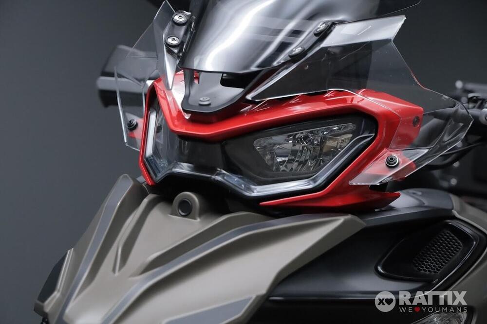 QJ Motor SRT 800 S (2024 - 25) (6)