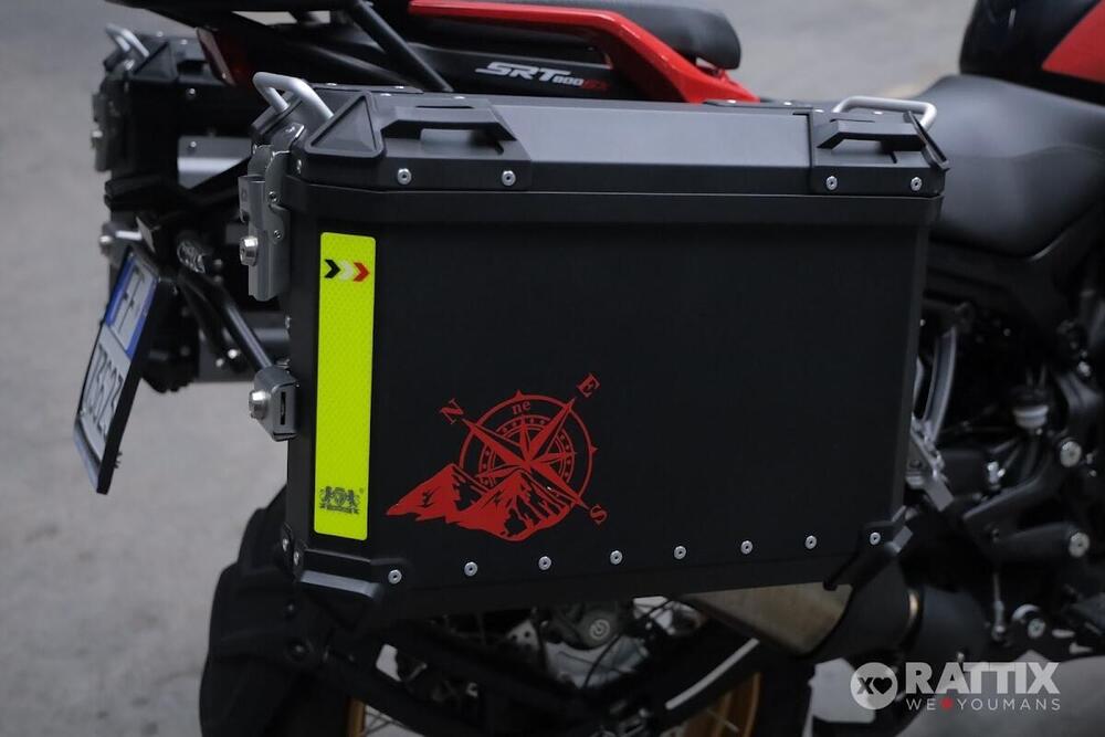 QJ Motor SRT 800 S (2024 - 25) (7)