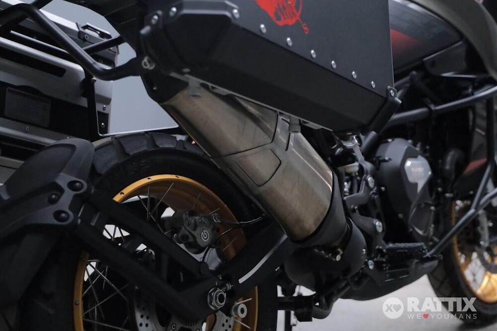 QJ Motor SRT 800 S (2024 - 25) (8)