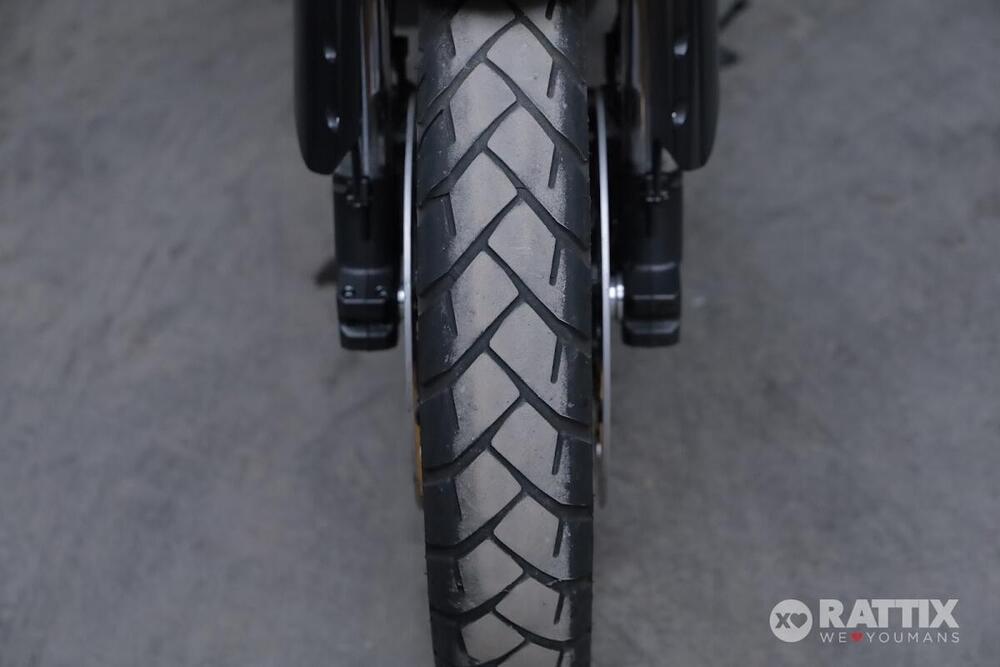 QJ Motor SRT 800 S (2024 - 25) (11)