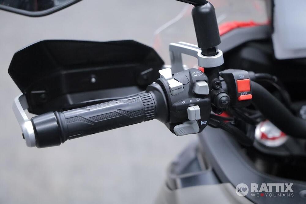 QJ Motor SRT 800 S (2024 - 25) (12)